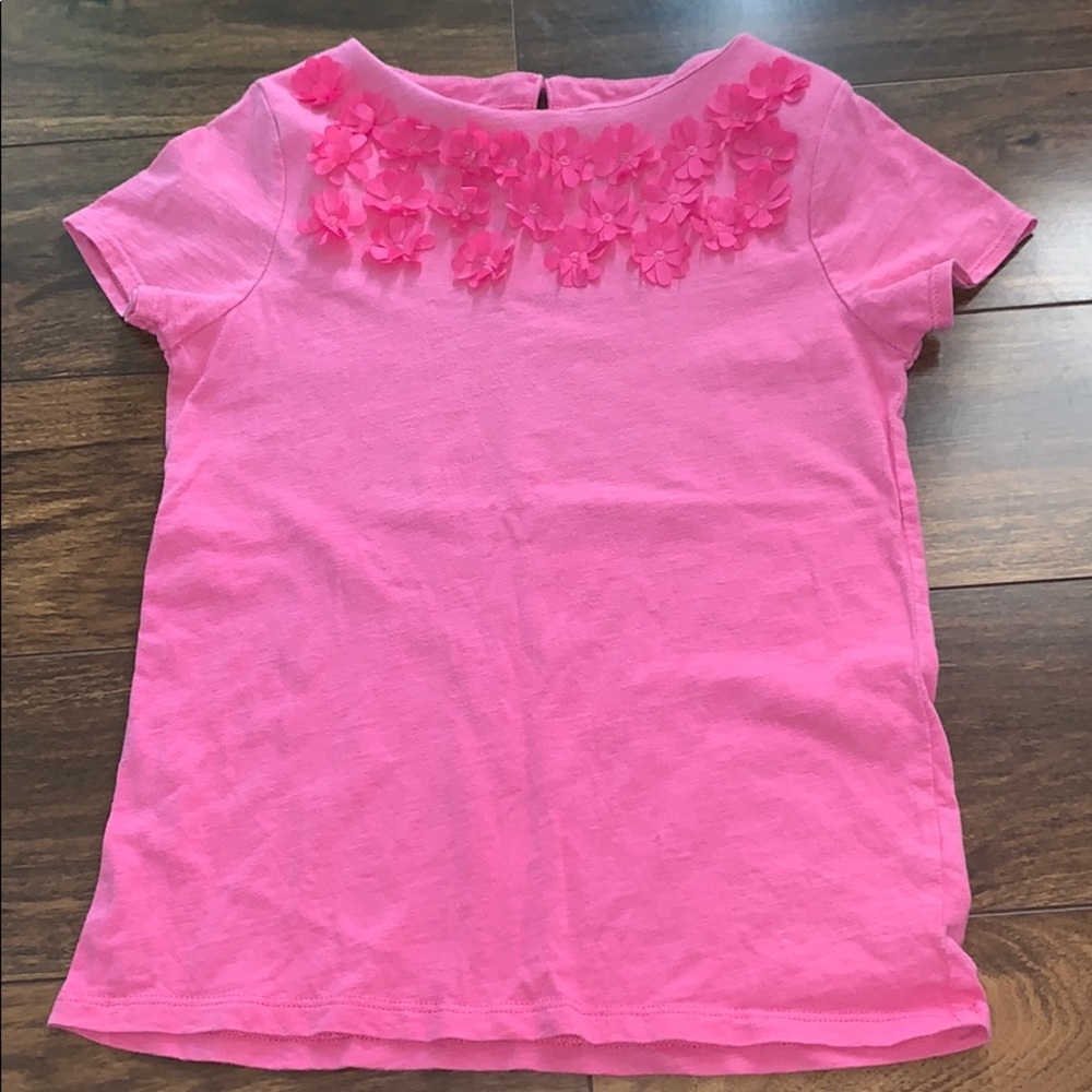 5 for $20 + $4.99 Shipping